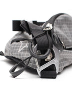 スイッチM #GRAY [HB501GRY]｜PAAGO WORKS