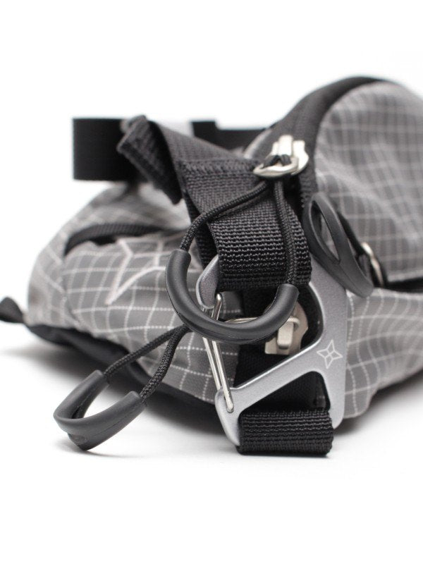 スイッチM #GRAY [HB501GRY]｜PAAGO WORKS