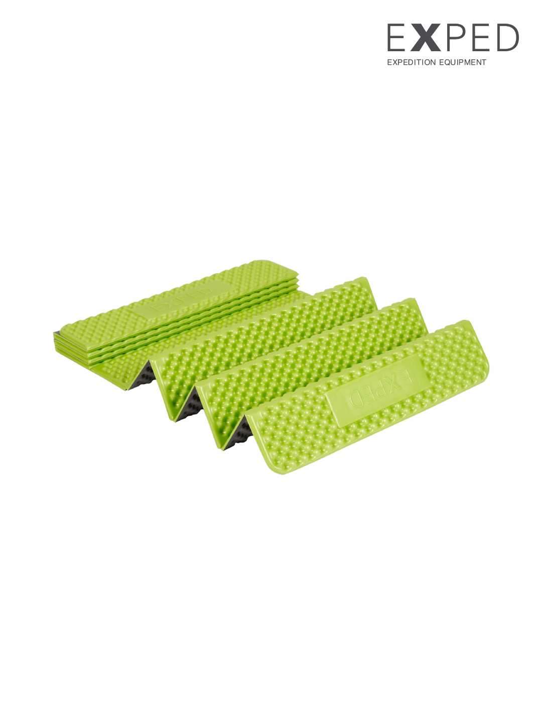 Flex 1.5R LW  [395796]｜EXPED