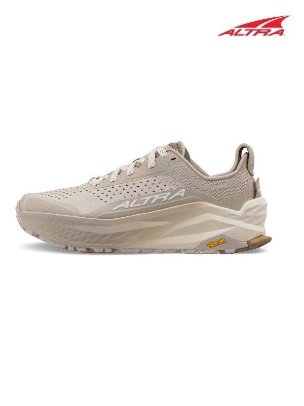 ALTRA｜アルトラ - moderate online shop