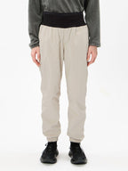 【Women】Free Run Long Pant #OI [NBW62592]｜THE NORTH FACE