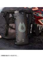 シーカー 3L #セージグリーン [A823GR]｜Hydrapak