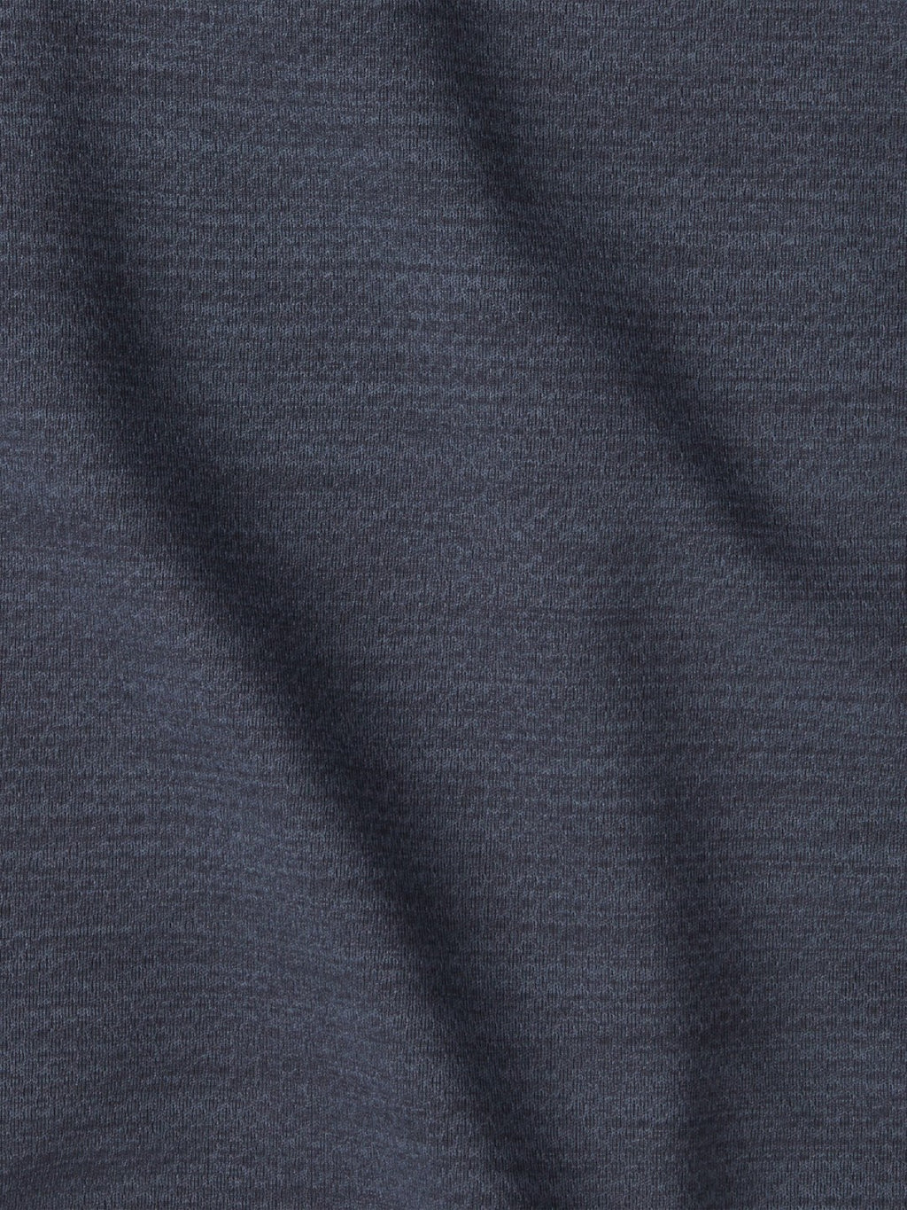 Women's Cap Cool Ultra Shirt #SBLX [44720]｜patagonia