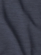 Women's Cap Cool Ultra Shirt #SBLX [44720]｜patagonia