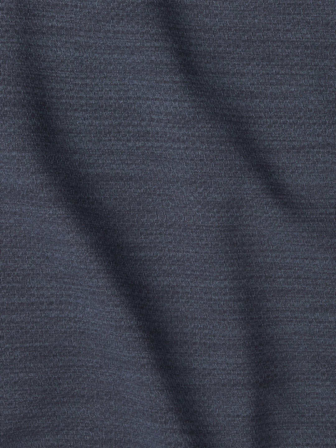 Women's Cap Cool Ultra Shirt #SBLX [44720]｜patagonia