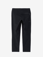Men's Big Wall Light Pant #K [NB32620]｜THE NORTH FACE