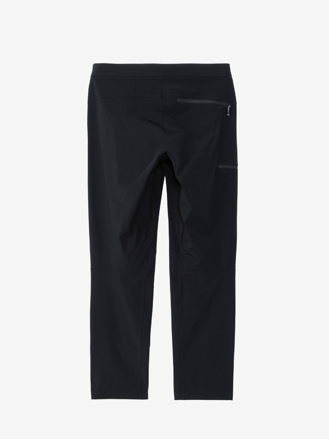 Men's Big Wall Light Pant #K [NB32620]｜THE NORTH FACE