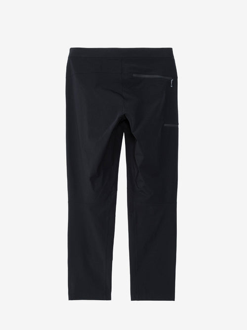 Men's Big Wall Light Pant #K [NB32620]｜THE NORTH FACE