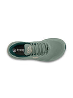 TERRAVENTURE 4_W #Sage/Tan [0200750167251]｜topo ATHLETIC