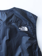 Emergency Trail Vest #K [NP22670F]｜THE NORTH FACE