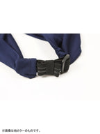 Tap Shade #L.Beige [HL-1096]｜halo commodity