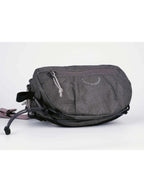 FANNY PACK (ULTRA) #Gravel Gray｜HIKER WORKSHOP