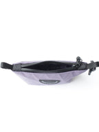 KITSUNE BAG #Plum｜HIKER WORKSHOP