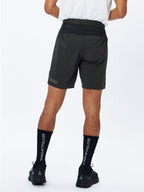 IMBAT/ RUN SHORTS #K [KSU44107]｜NEUTRALWORKS