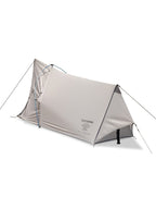 ZERO1 Pro #Stone Gray｜ZEROGRAM