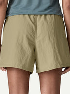 Women's Baggies Shorts - 5 in. #WSTO [57059]｜patagonia