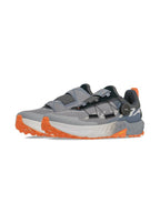 TIMP 5 BOA M #GRAY/ORANGE [AL0A85Q92801M075]｜ALTRA