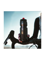 ブレイカウェイ サージ 880ml (2P) #チャコール [BGB3003]｜Hydrapak