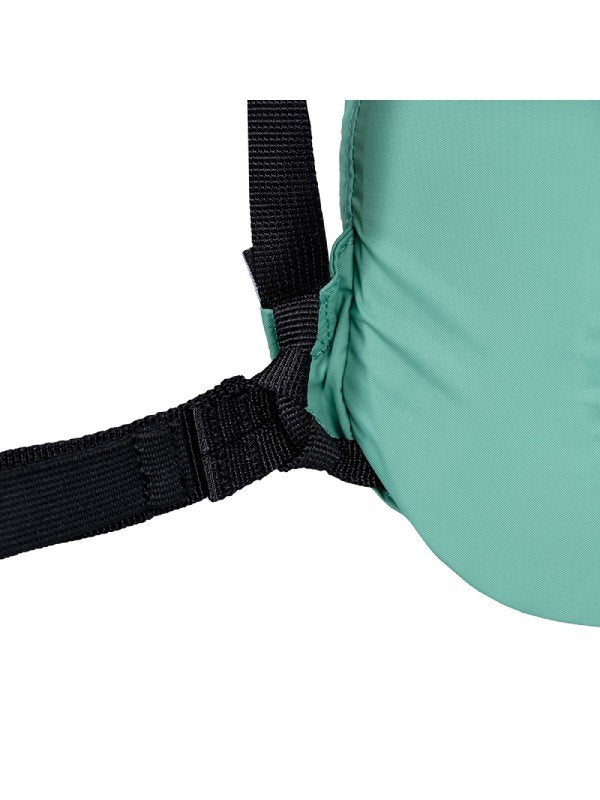 Cloudburst 9 #セージ [396507]｜EXPED