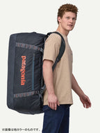 Black Hole Duffel 100L #BOB [49353]｜patagonia