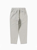 Women's light w cloth pants #021/l.gray [4282179]｜and wander