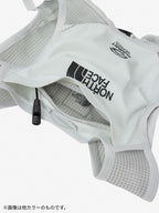 HST Fume 1 #SP [NM62554]｜THE NORTH FACE