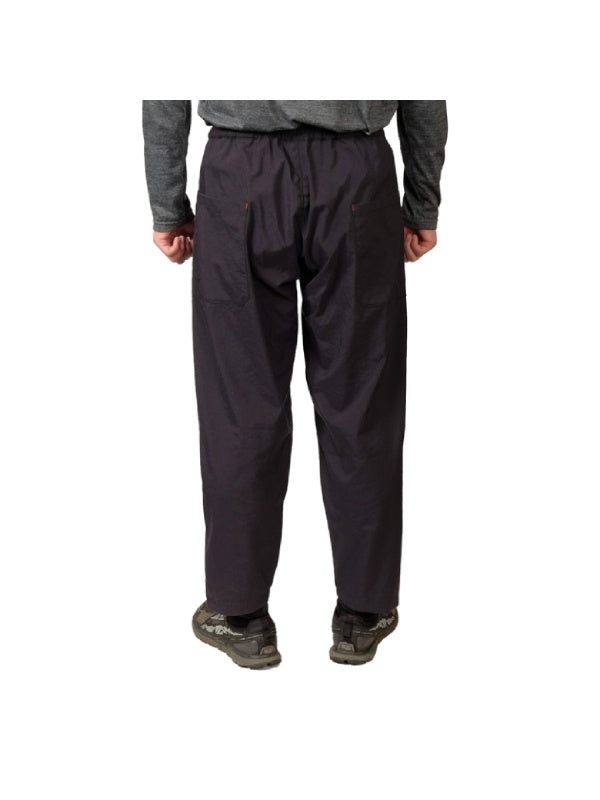 フミアト 加州 #スミイロ [042037]｜AXESQUIN