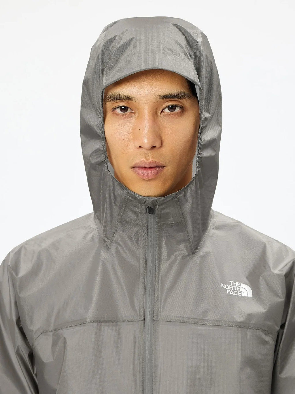【Men】Strike Trail Jacket #ST [NP62576]｜THE NORTH FACE