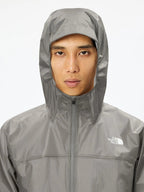 【Men】Strike Trail Jacket #ST [NP62576]｜THE NORTH FACE