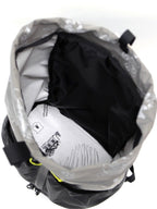 Gazelle UH #Dark Gray [holo41]｜holo