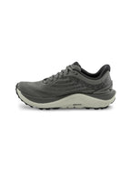 ULTRAVENTURE 4 #Grey/Grey｜Topo Athletic