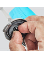 ランストロー フラスクアダプター [A194]｜HydraPak