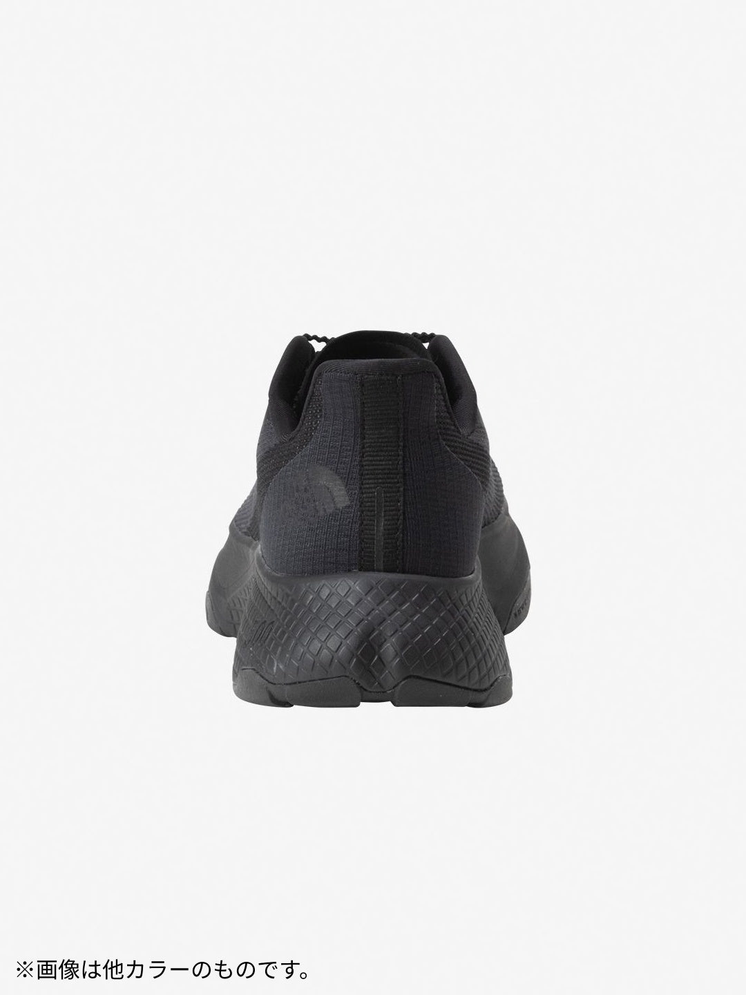 Altamesa 500 RD #AF [NF02504]｜THE NORTH FACE – moderate