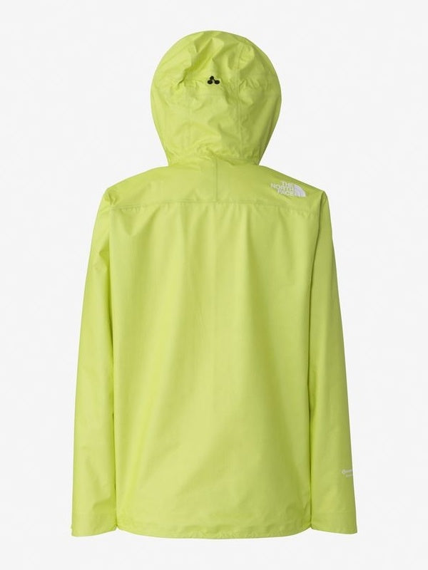 FL Trail Peak Jacket #FM [NP62570]｜THE NORTH FACE