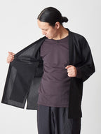 ミチクサ #スミイロ [041037]｜AXESQUIN