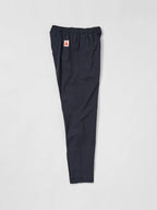 Dry Touch Long Pants #CHARCOAL｜HERENESS