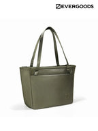 CIVIC DAILY TOTE 24L #OD Green [CDT24]｜EVERGOODS