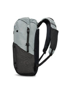 Type II Vetta 20 #Grey [GSCU0109-011]｜GOSSAMER GEAR
