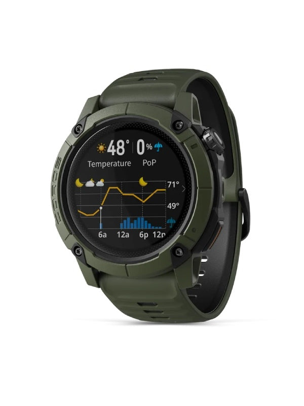 NOMAD #Green [CRS525-511025]｜COROS