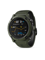 NOMAD #Green [CRS525-511025]｜COROS