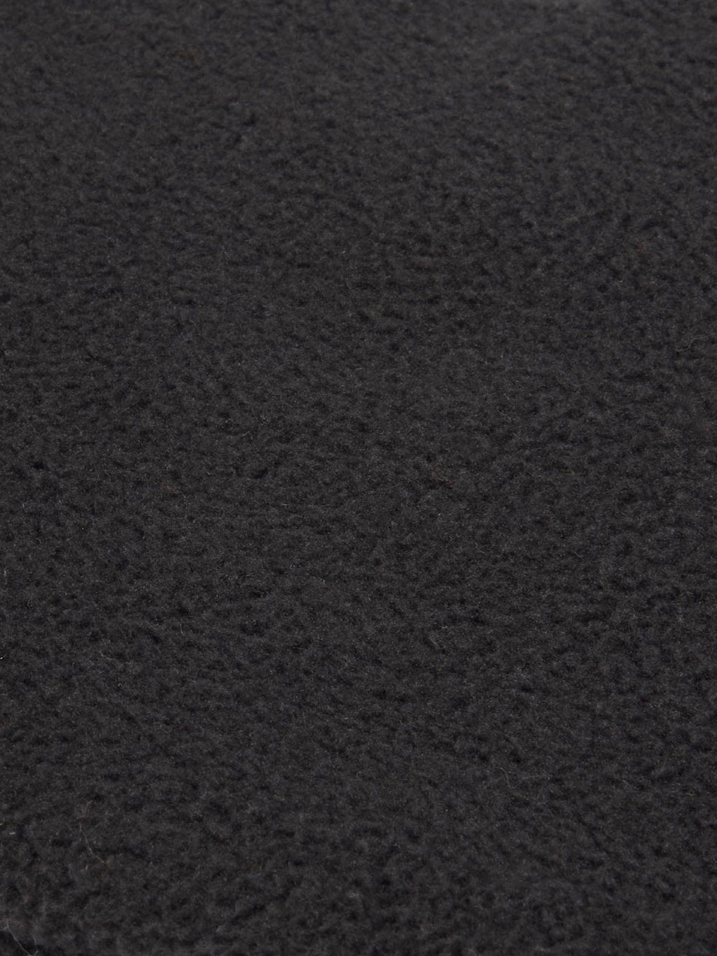 Kids' Camp-bell Fleece Muffler #K [NNJ72511]｜THE NORTH FACE