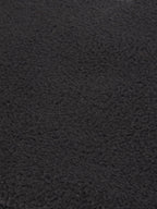 Kids' Camp-bell Fleece Muffler #K [NNJ72511]｜THE NORTH FACE