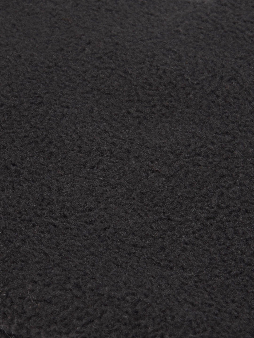 Kids' Camp-bell Fleece Muffler #K [NNJ72511]｜THE NORTH FACE