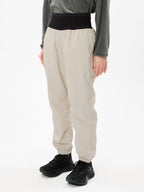 【Women】Free Run Long Pant #OI [NBW62592]｜THE NORTH FACE