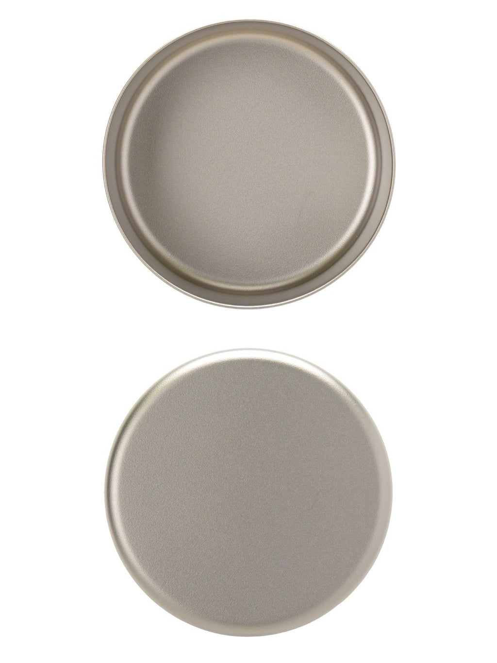 TI 520 cup  [ECAL762]｜EVERNEW