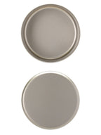 TI 520 cup  [ECAL762]｜EVERNEW
