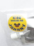 ヒル下がりのジョニー 100ml詰替え用 [20050]｜エコトレード