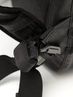 Black Ice 30 M #ブラック [396453]｜EXPED