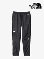 Ventrix Trail Pant #K [NY82572]｜THE NORTH FACE