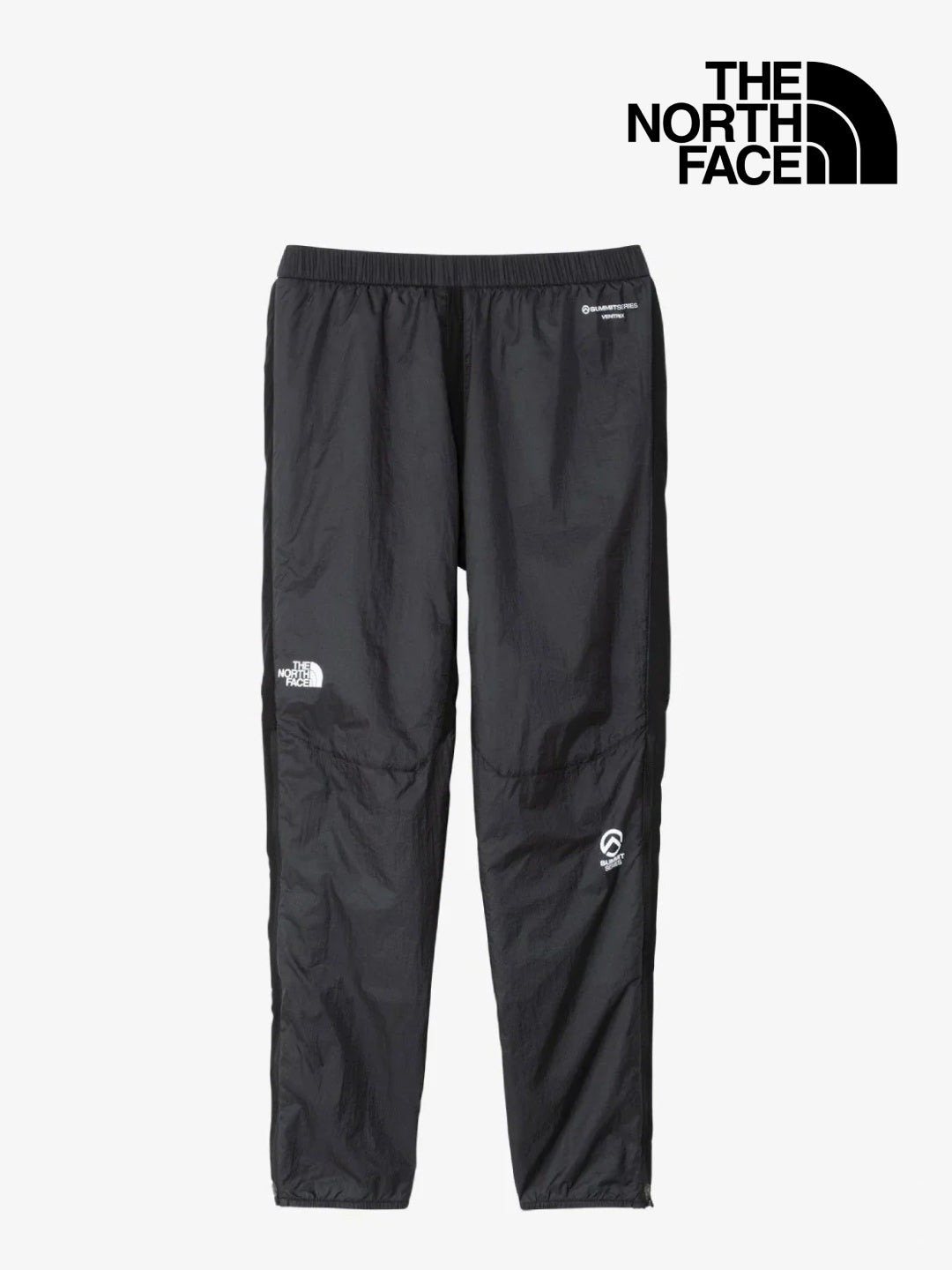 Ventrix Trail Pant #K [NY82572]｜THE NORTH FACE